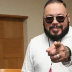 Giani Quintanilla – What We Know About the Private Life of Selena’s Nephew