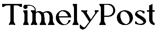 https://timelypost.org/