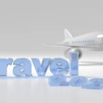 Travel Trends in 2025: How Sites Like TravelsForNowes.com Are Leading the Way