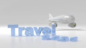 Travel Trends in 2025: How Sites Like TravelsForNowes.com Are Leading the Way