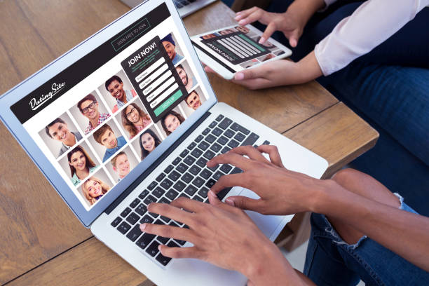 Is ireallyneedafive.com Legit? Honest Reviews and User Experiences