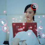 How RedAndWhiteMagz.com is Shaping the Future of Digital Fashion Media