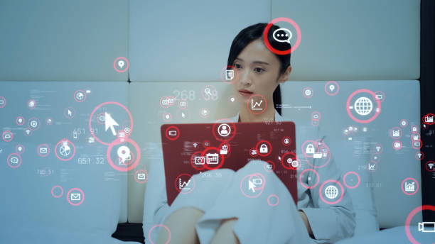 How RedAndWhiteMagz.com is Shaping the Future of Digital Fashion Media