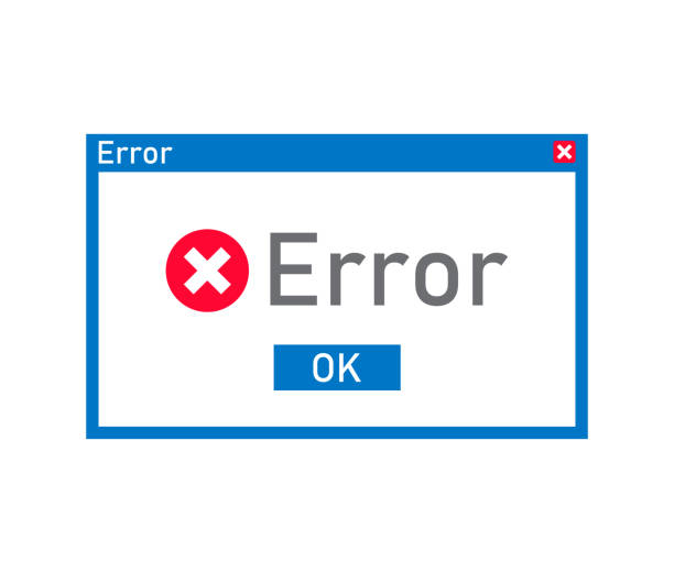 How to Fix Edmap CDViewer Runtime Error 732 Reddit: Step-by-Step Guide