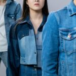 How Many Outfits Are in XLT4.06.5.4? A Fashion Lover’s Breakdown