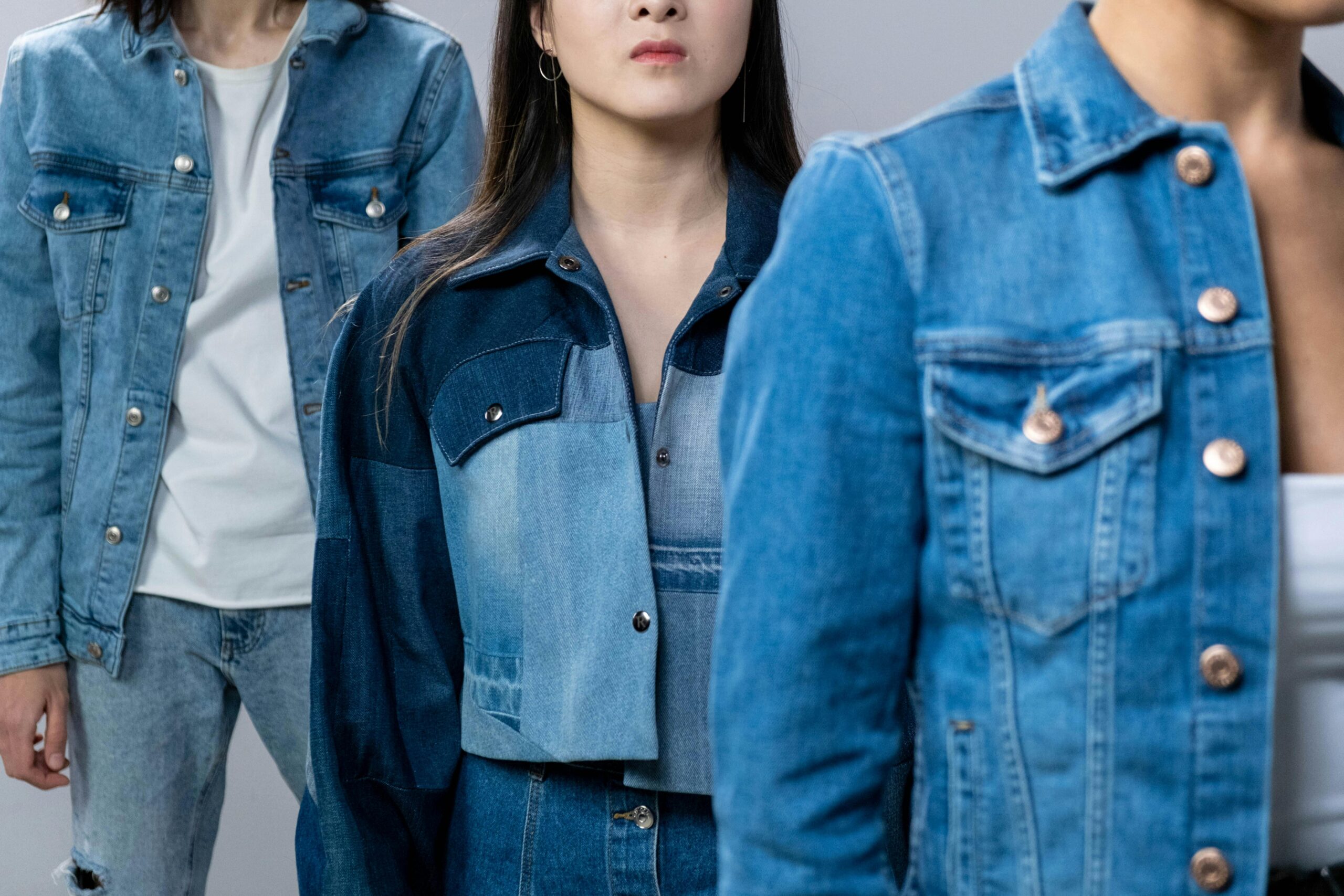 How Many Outfits Are in XLT4.06.5.4? A Fashion Lover’s Breakdown