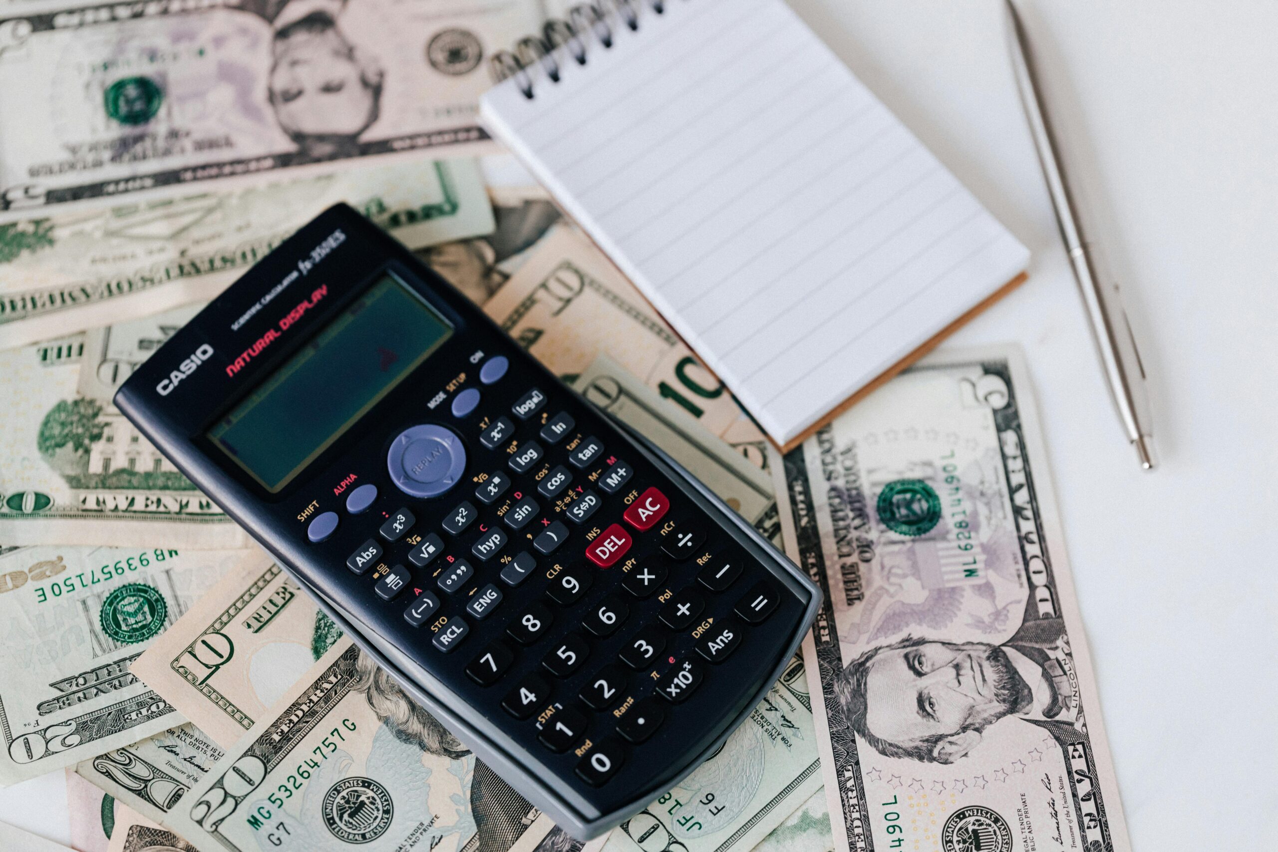 C$229.87 to USD: What Affects the Exchange Rate Between Canada and the US?