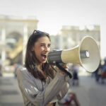 OnLetWomenSpeak.com Voices: Spotlight on Contributors Making a Difference