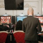 Slot Gacor Dewakoin99 No#1: Secrets Behind the Top-Rated Slot Game of the Year