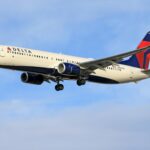 Why Did Delta Flight DL275 Diverted LAX? A Complete Guide