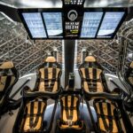 Inside waavetechglobals.com: How It's Powering the Future of Digital Transformation