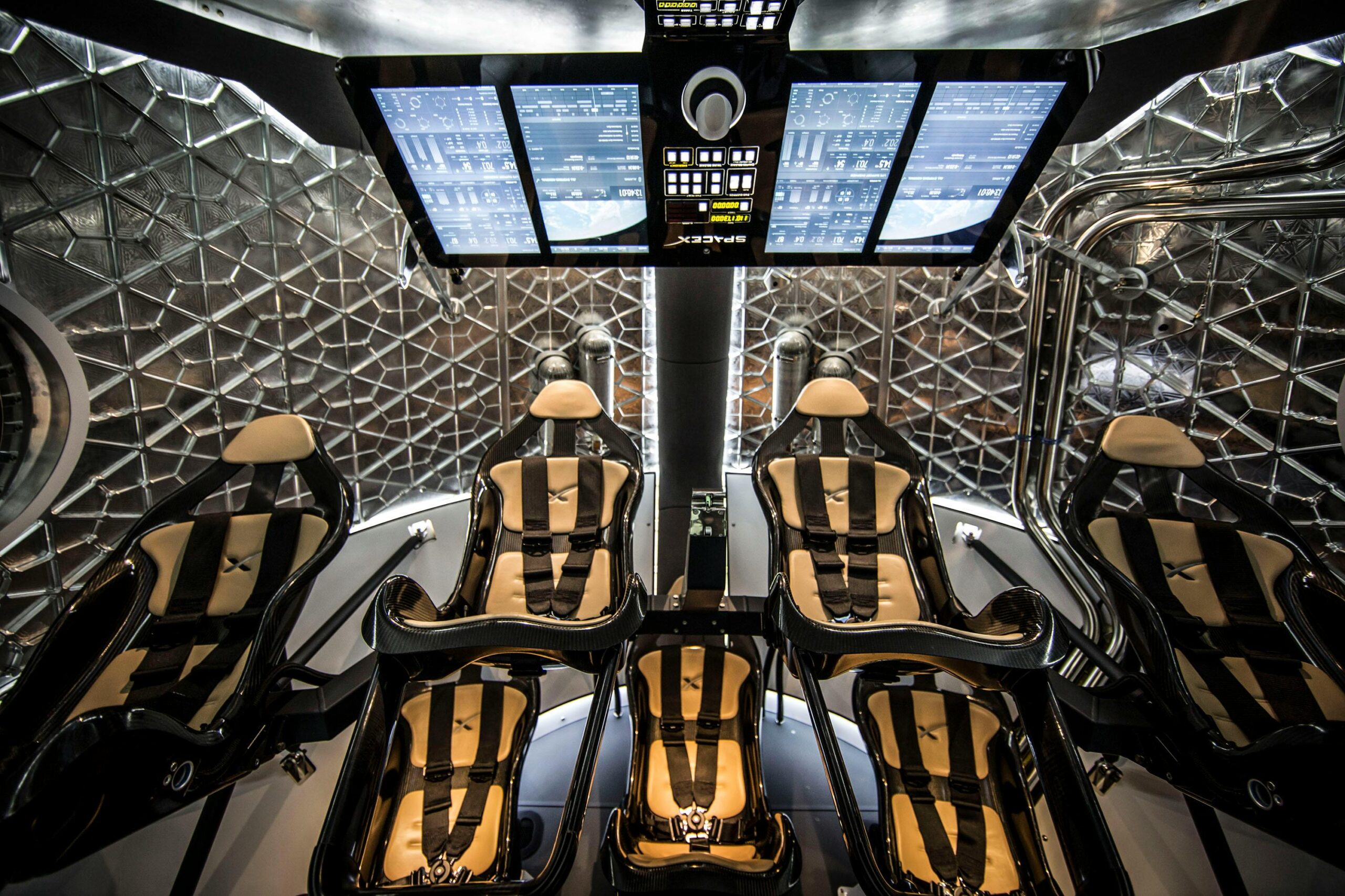 Inside waavetechglobals.com: How It's Powering the Future of Digital Transformation